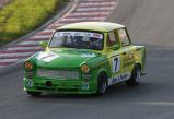 Sachsenring 198